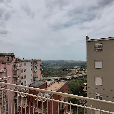 Dante Apartament *