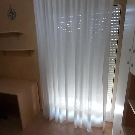 Dante Apartament *
