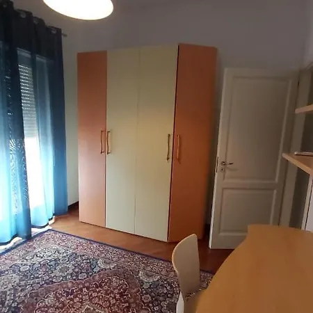 Dante Apartament