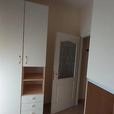 Apartament Dante *