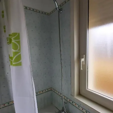 Dante Apartament *