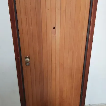 Apartament Dante *